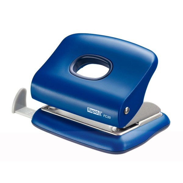 Auguraud Rapid FC20 Rapid Sinine