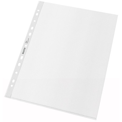 Чехлы Leitz Recycle A4 Maxi...