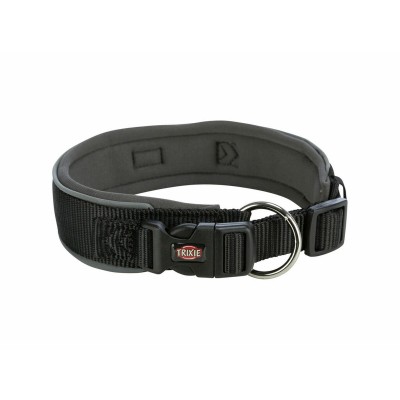 Dog collar Trixie Premium...