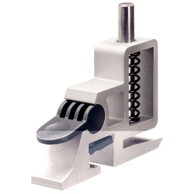 Augusti Petrus 5114 Leitz -...