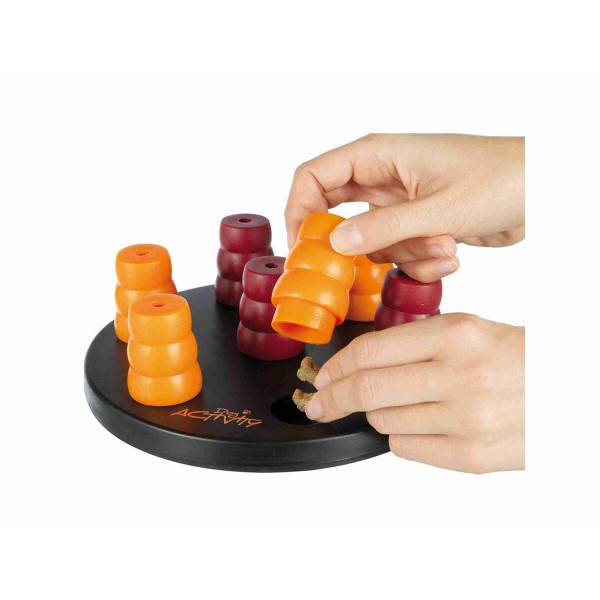 Suņu rotaļlieta Trixie Mini Solitario