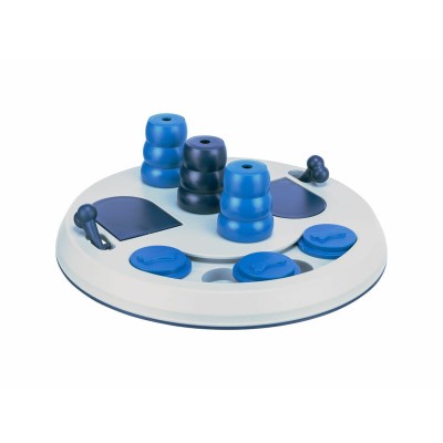 Dog toy Trixie Flip Board XXL