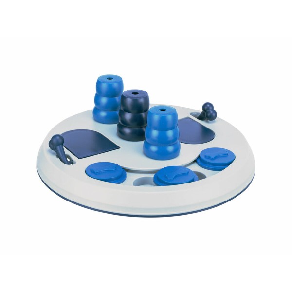 Suņu rotaļlieta Trixie Flip Board XXL