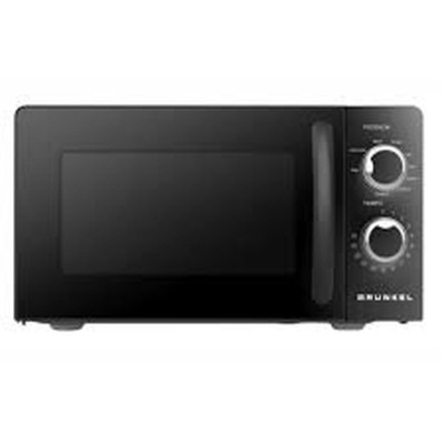 Microwave Grunkel Black 700...