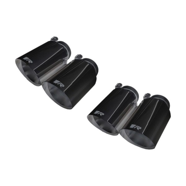 Pakoputki Remus REM004670SGBR