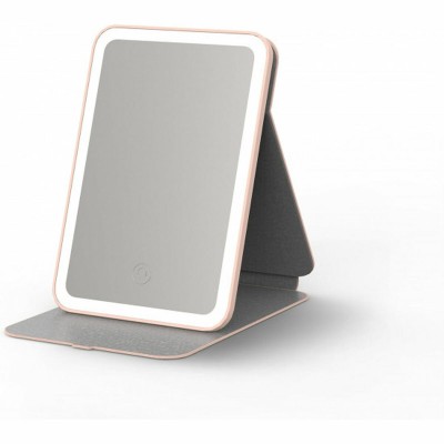 Зеркало Medisana CM400