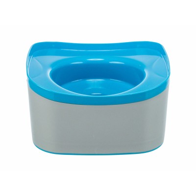 Cooling Pet Water Bowl...