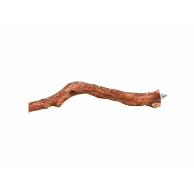 Стенд для птиц Trixie 45 cm...