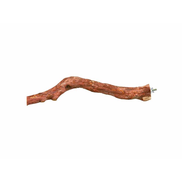 Linnun tuki Trixie 45 cm Ruskea