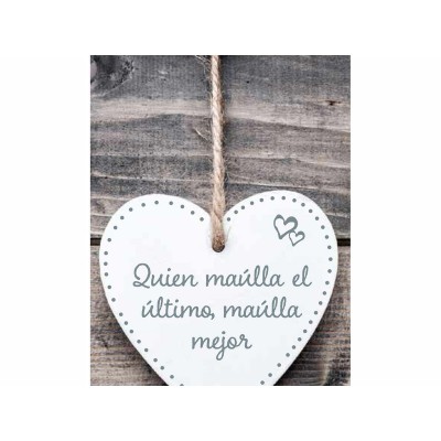 Piekaramais dekors Magnet &...