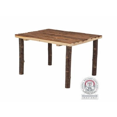 Mänguasi Rodentidele Trixie...