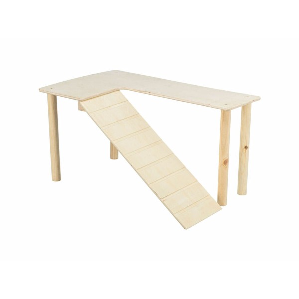 Narvo Priedai Trixie 47 × 25 × 30 cm Platforma