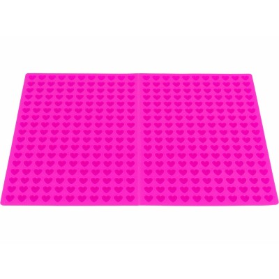 Baking Mat Trixie Silicone...