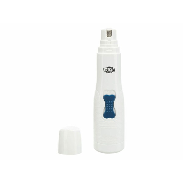 Nail Polisher Trixie Plastic 14 cm