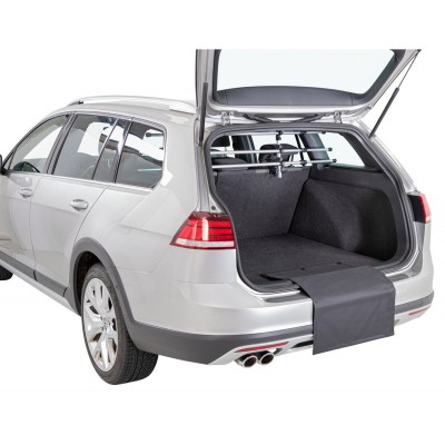 Lemmikkisuoja Autoon Trixie...