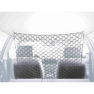 Safety net Trixie Black 120...