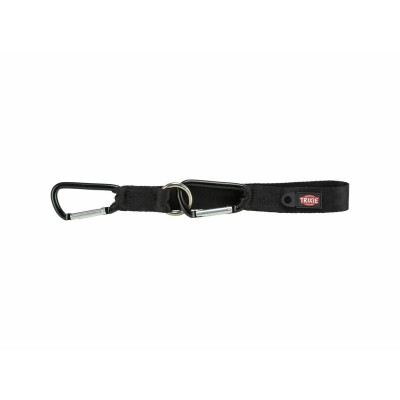 Safety Belt Hook for Dogs...