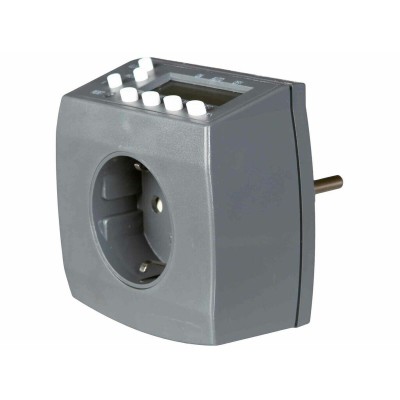 Skaitmeninis laikmatis Trixie