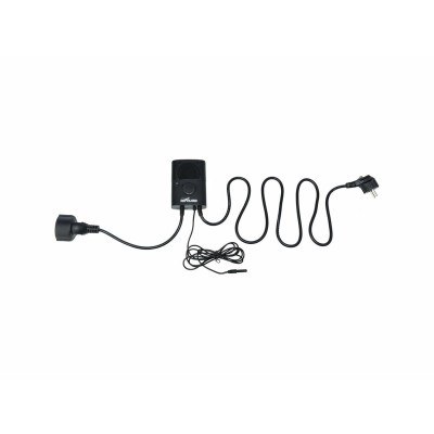 Termostaat Trixie 1200 W