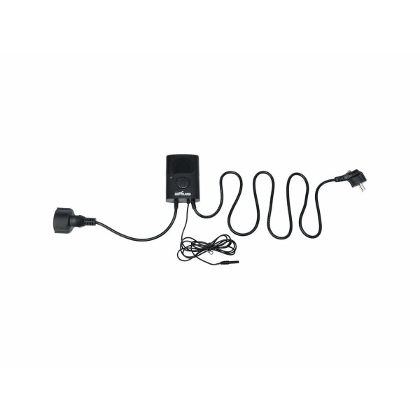 Termostaat Trixie 1200 W