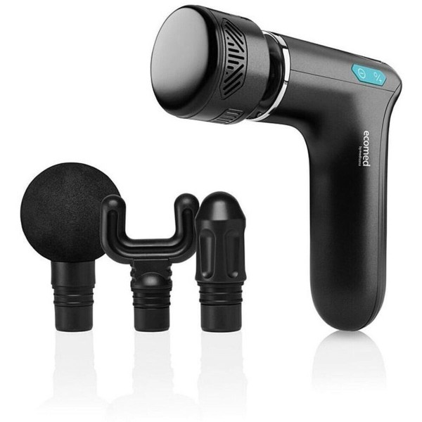 Masieris Medisana MED 23806