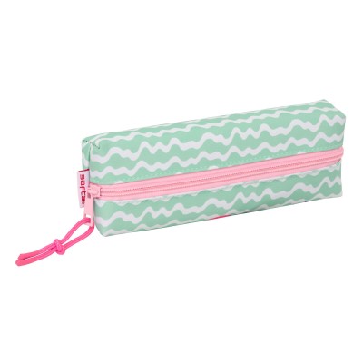 Holdall Stitch Ice cream 22 cm