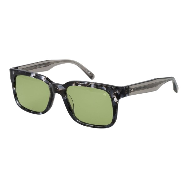 Vīriešu Saulesbrilles Scotch & Soda SS8017 54010