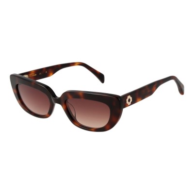 Ladies' Sunglasses Maje...