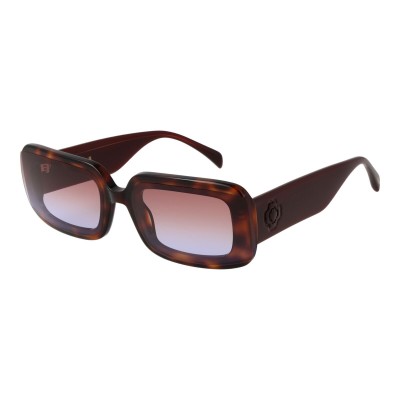 Ladies' Sunglasses Maje...