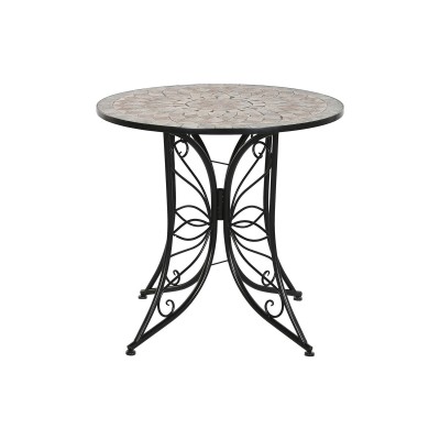 Mazs galdiņš Home ESPRIT...