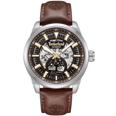 Men's Watch Timberland...