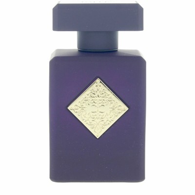 Unisex Perfume Initio HIGH...