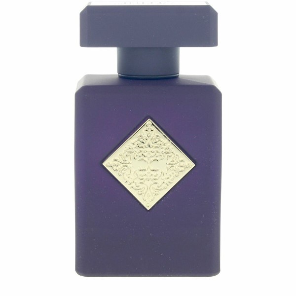 Unisex Perfume Initio HIGH FREQUENCY