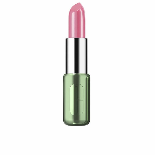 Lipstick Clinique POP LONGWEAR 3,9 g
