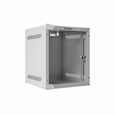 Wall-mounted Rack Cabinet...