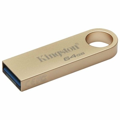USB Zibatmiņa Kingston...