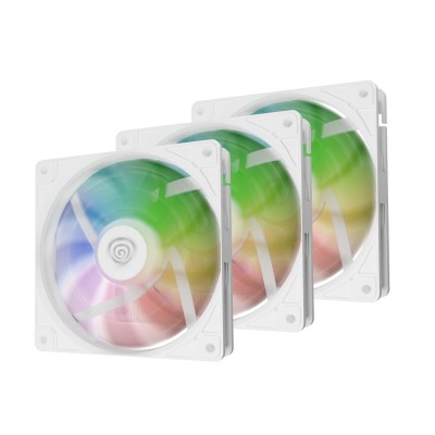 Kotelotuuletin Genesis Oxal...