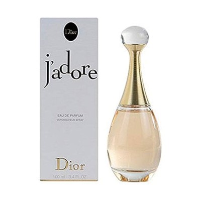 Women's Perfume Dior...