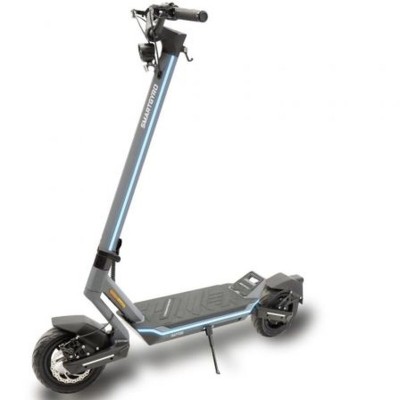 Electric Scooter Smartgyro...