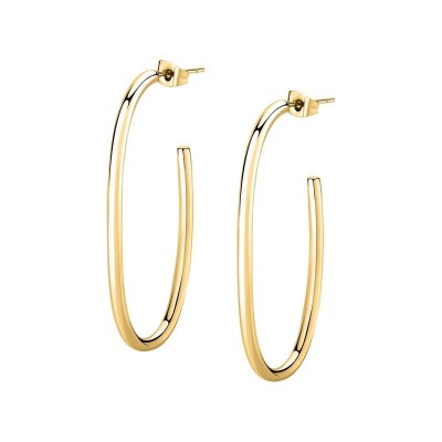 Ladies' Earrings Morellato...
