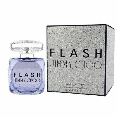 Women's Perfume Jimmy Choo...