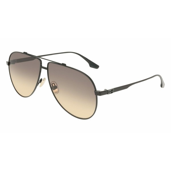 Женские солнечные очки Victoria Beckham VB248S-6310001 ø 63 mm