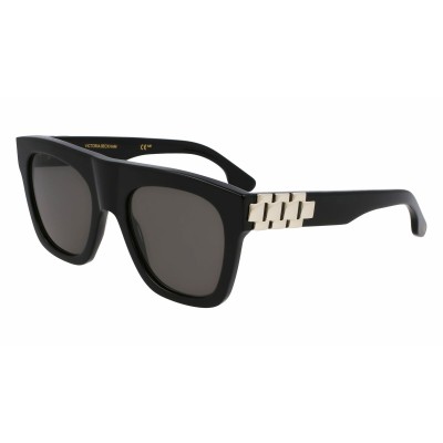 Ladies' Sunglasses Victoria...