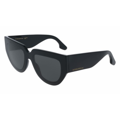 Ladies' Sunglasses Victoria...