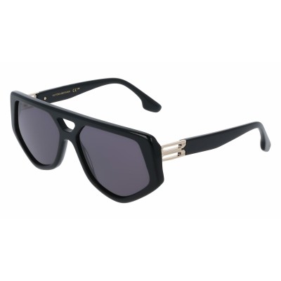 Ladies' Sunglasses Victoria...