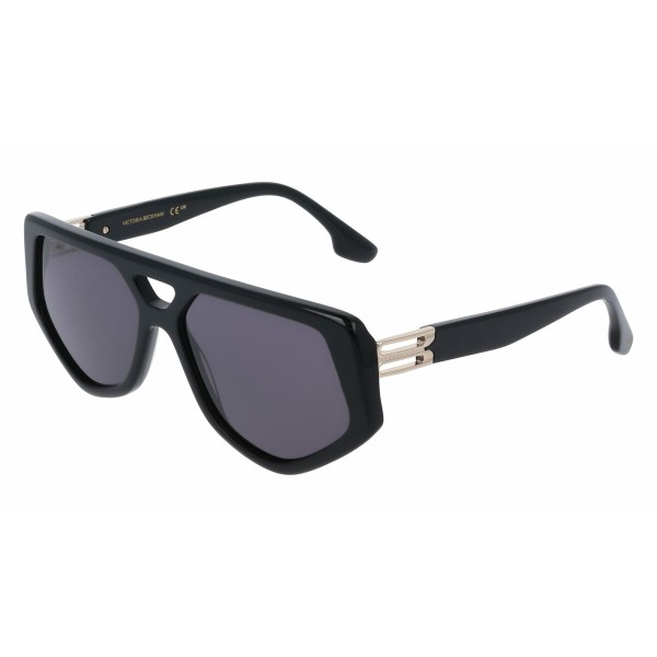 Naiste Päikeseprillid Victoria Beckham VB681S-5815001 ø 58 mm
