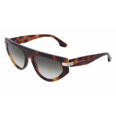 Ladies' Sunglasses Victoria...