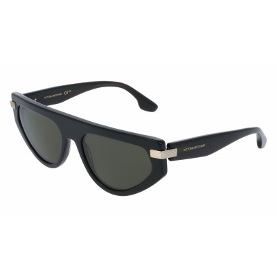 Ladies' Sunglasses Victoria...
