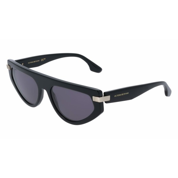 Naiste Päikeseprillid Victoria Beckham VB685S-5618001 ø 56 mm