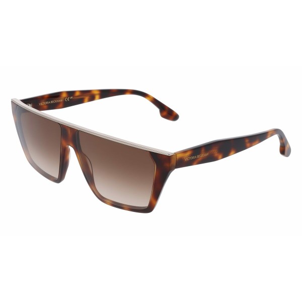 Naisten aurinkolasit Victoria Beckham VB683S-5812215 ø 58 mm